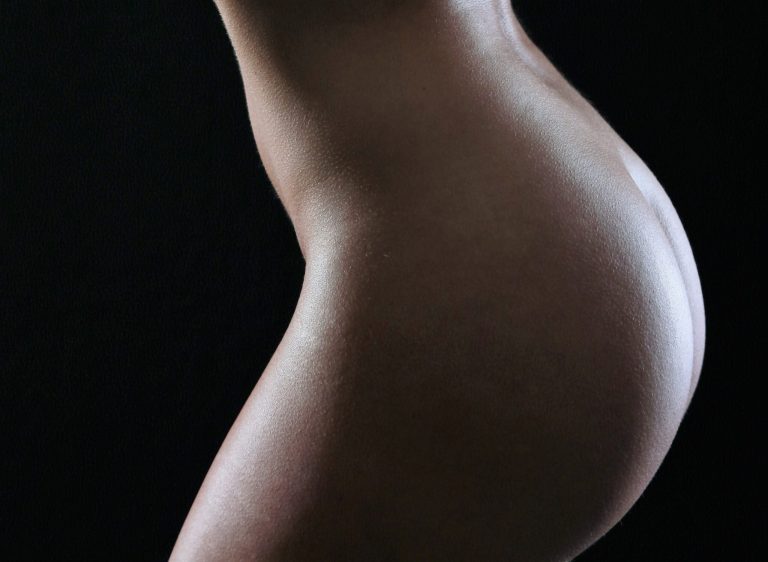 La liposucción convencional ofrece ventajas