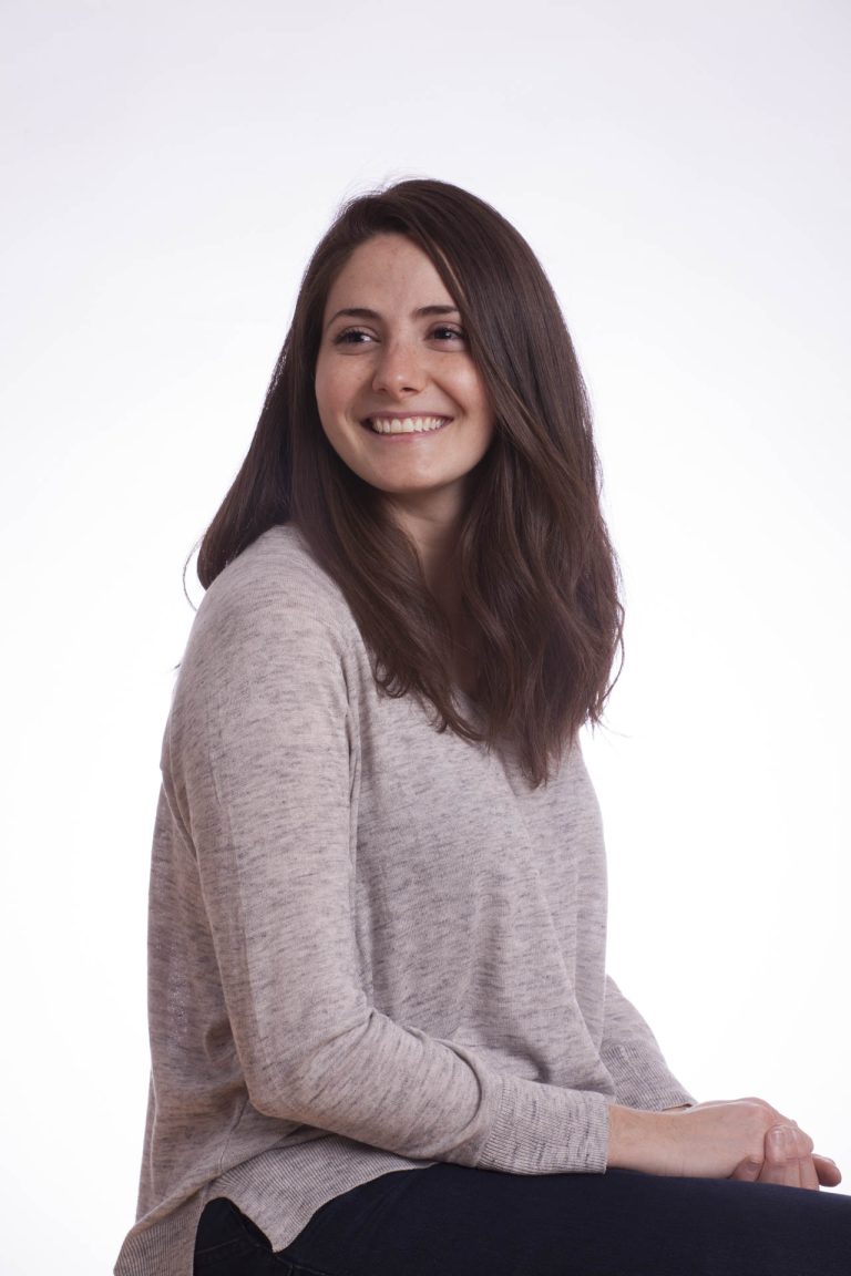 ana_arango_quijano_directora_femm