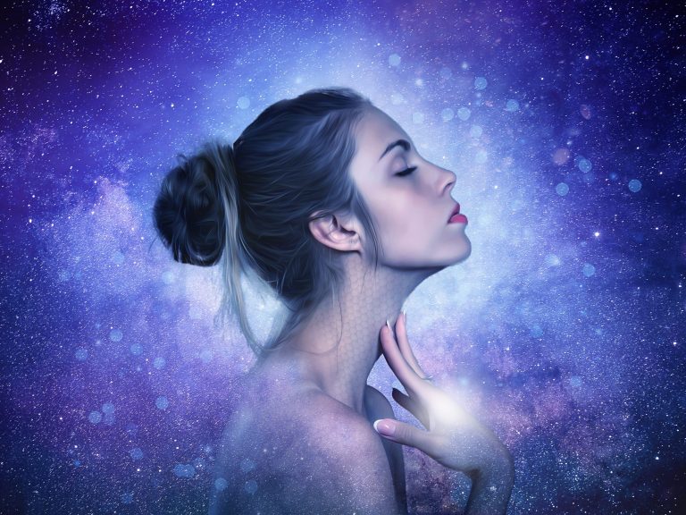 innovación-led-estética
