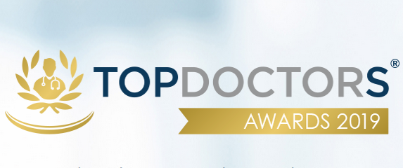 premios_topdoctors_2019