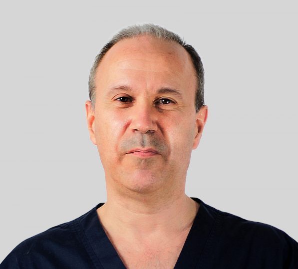 Dr-Jorge-de-Tomás-Palacios