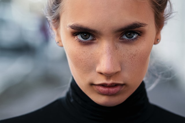 tratar la dermatitis perioral