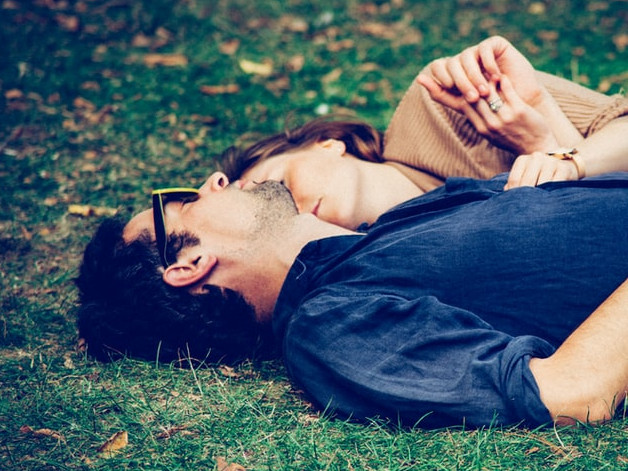recuperar vida sexual tras cancer