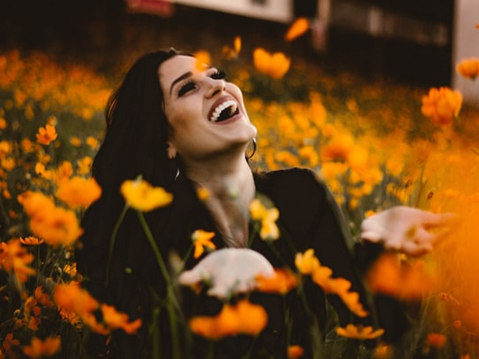 cirugia estética y amor propio