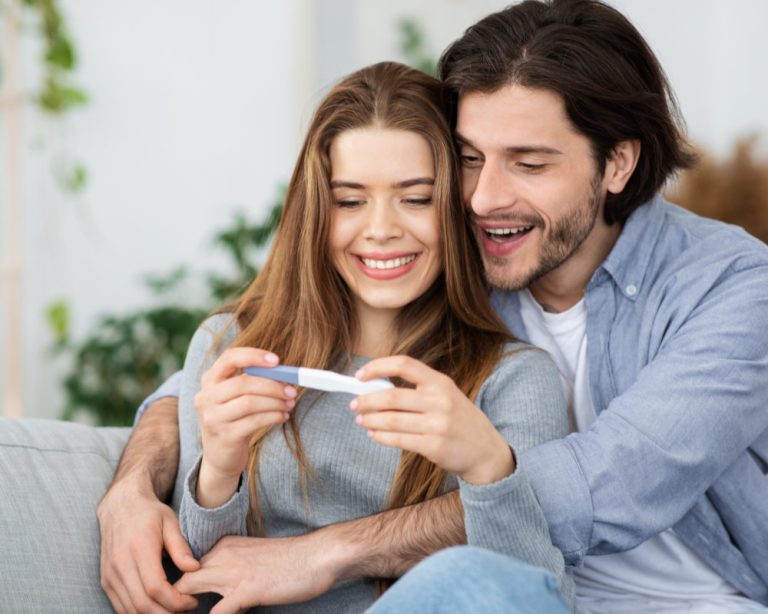 Medicina integrativa y fertilidad