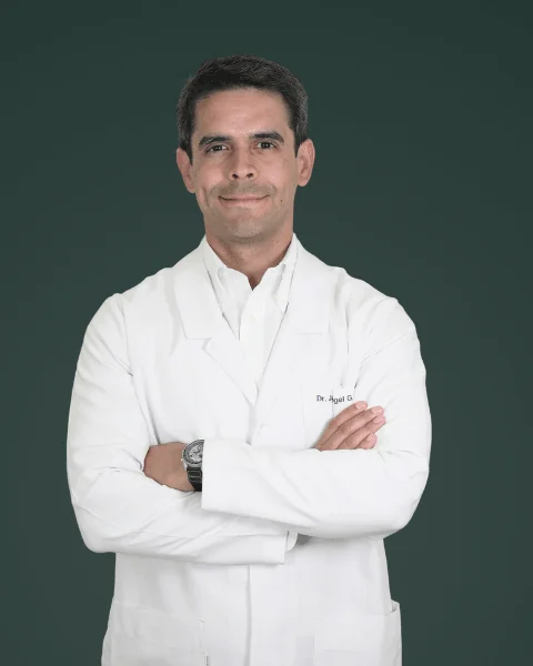Rangel