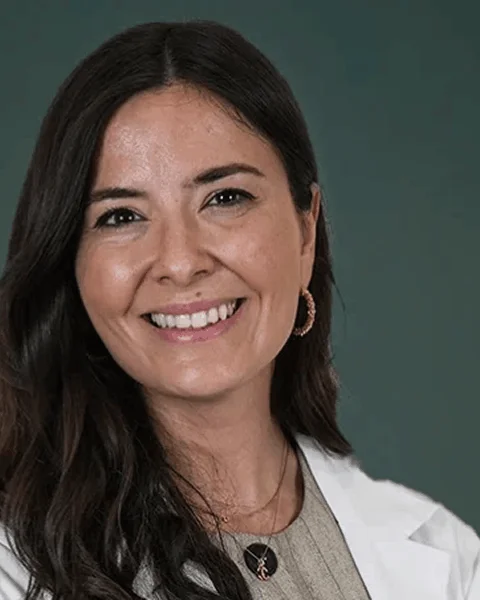 cecilia-rufino