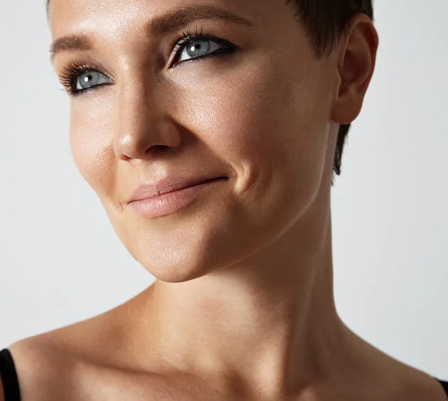 cirugia-facial-bichectomia-1