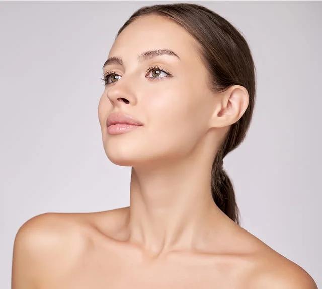 cirugia-facial-facetite-1