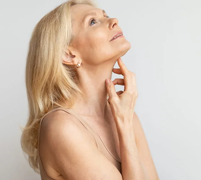 cirugia-facial-lifting-cervical-1