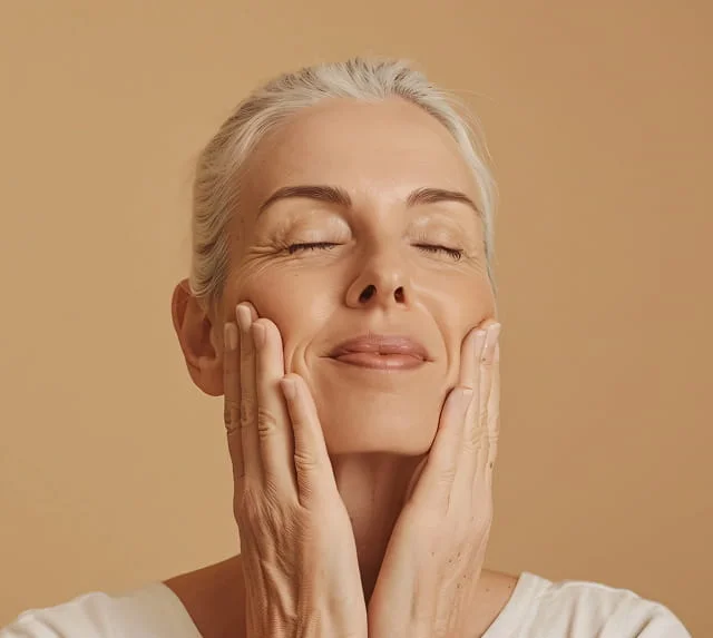 cirugia-facial-lipofilling-facial-2