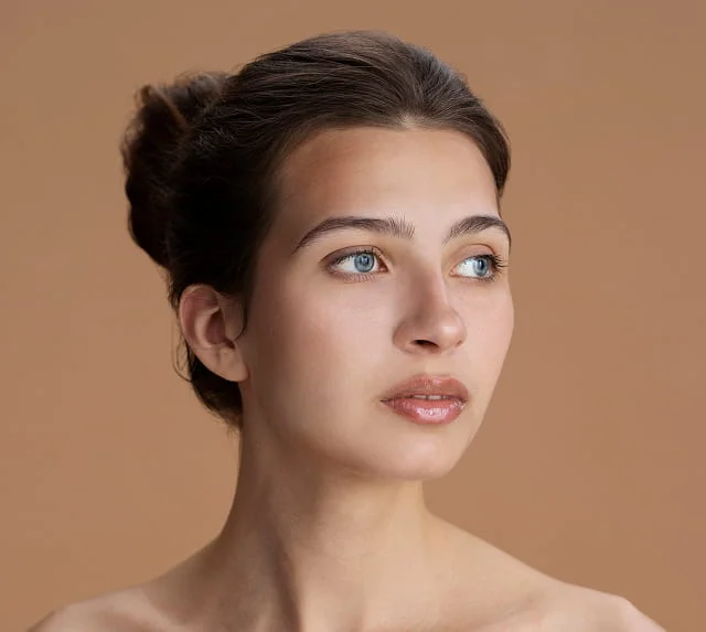 cirugia-facial-maxilofacial-2