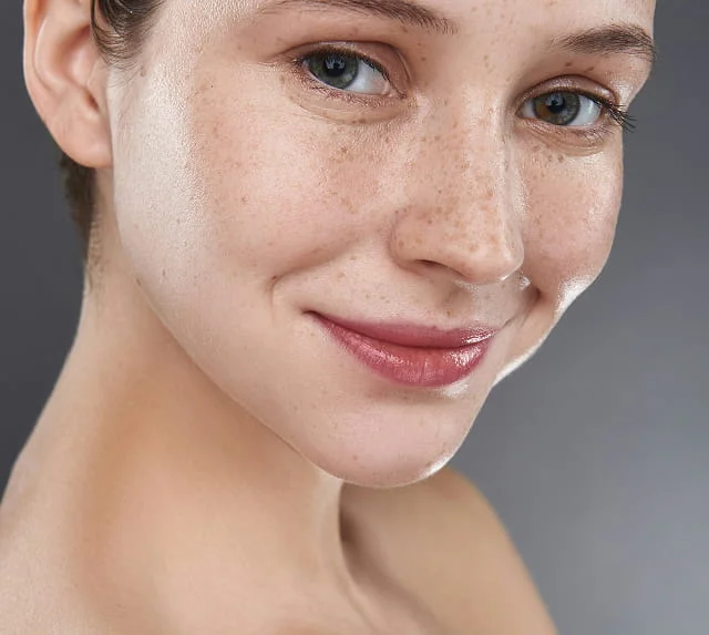 cirugia-facial-rinoplastia-1