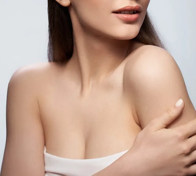 cirugias-pecho-tuberoso-1