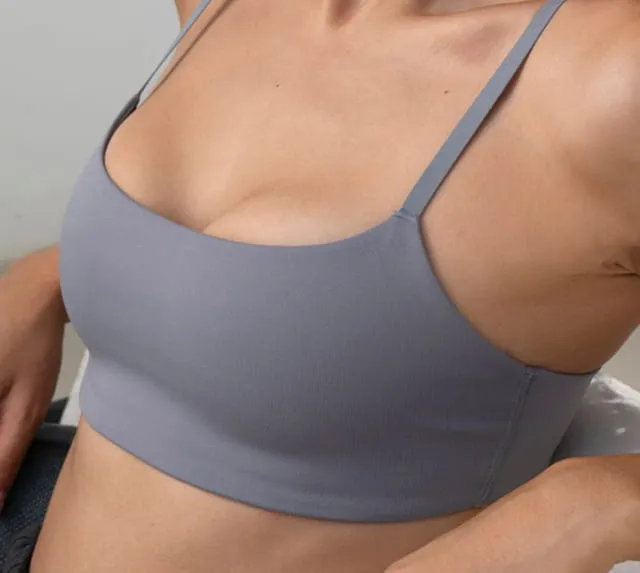 cirugias-sustitucion-implantes-1