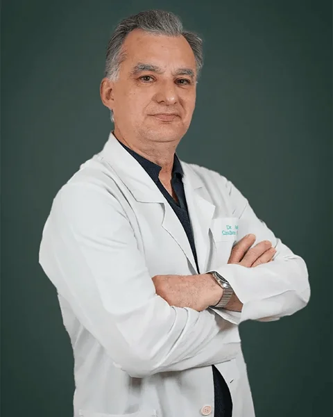 eduardo-aviles