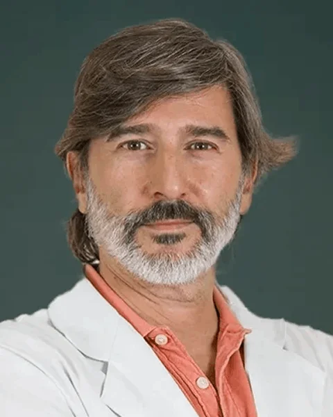 eduardo-sanchez