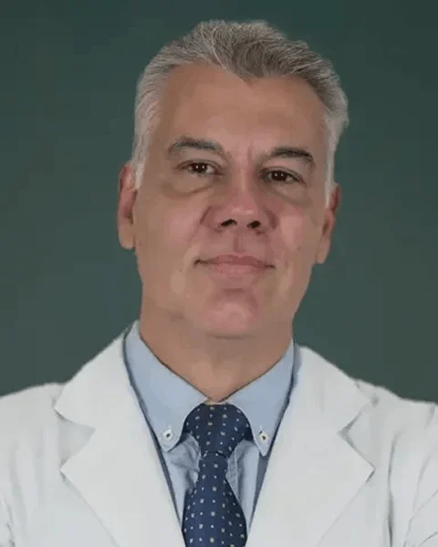ernesto-perez