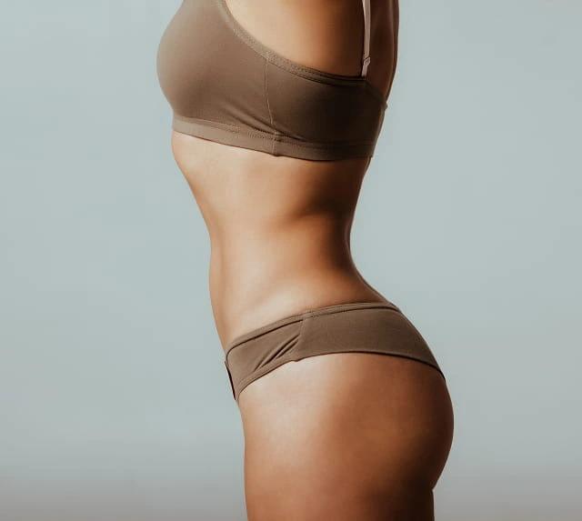 estetica-corporal-estrias1
