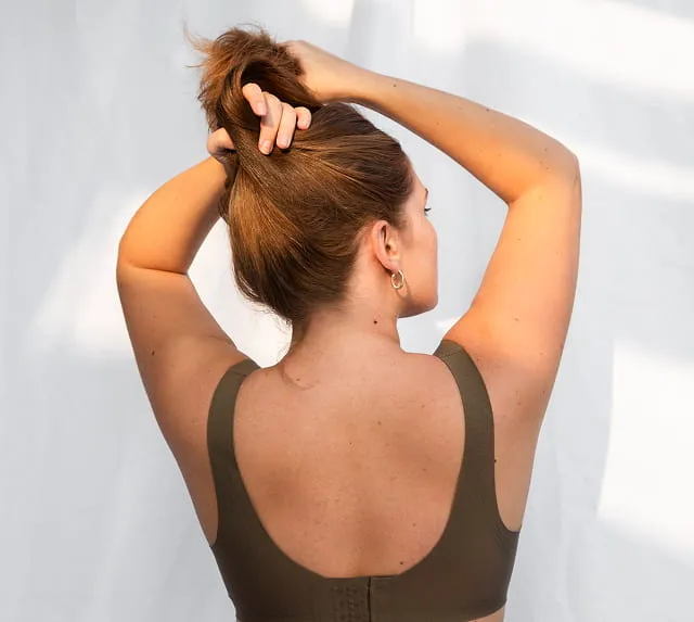 estetica-corporal-flacidez2