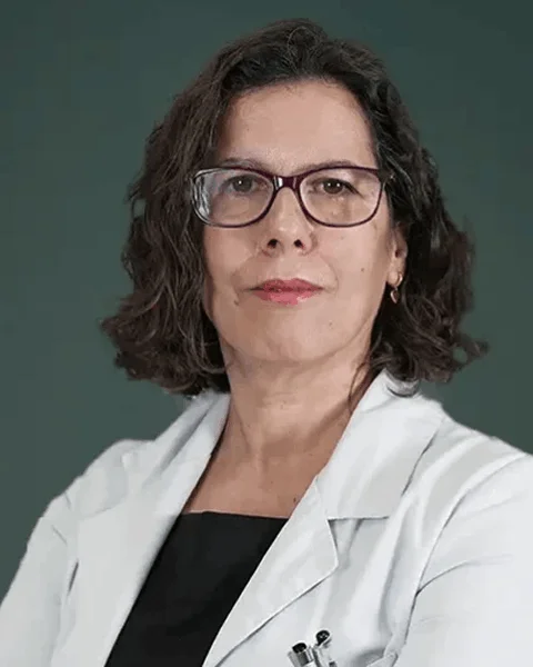 eva-lumbreras