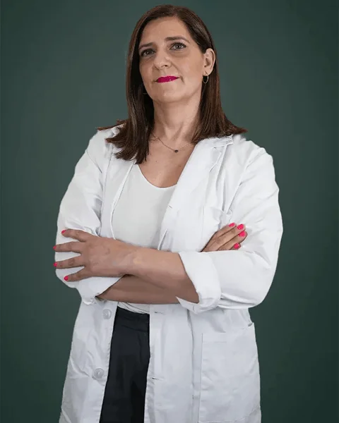 gema-nunez