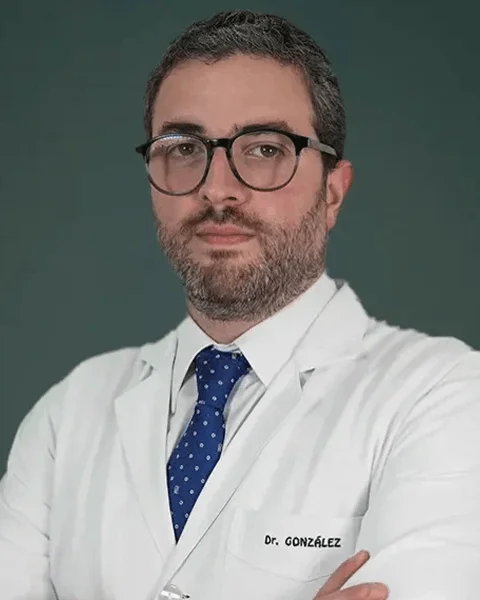 ismael-gonzalez