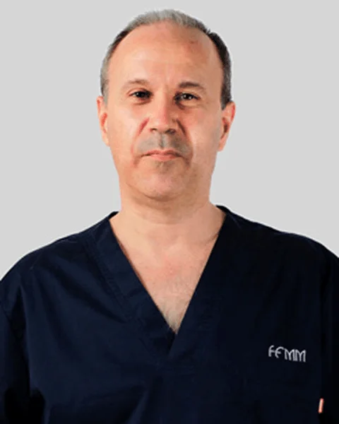 jorge-tomas