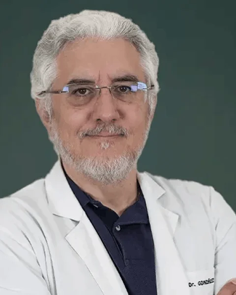 jose-senaris
