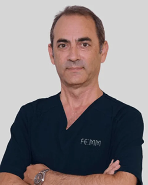juan-ruiz