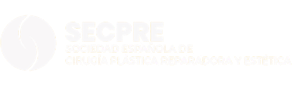 logo-secpre