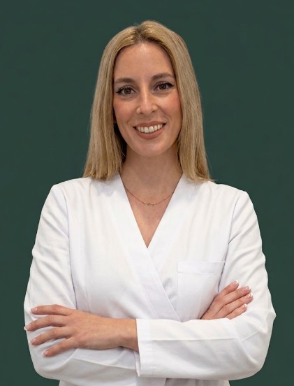 maribel-pinero-aux