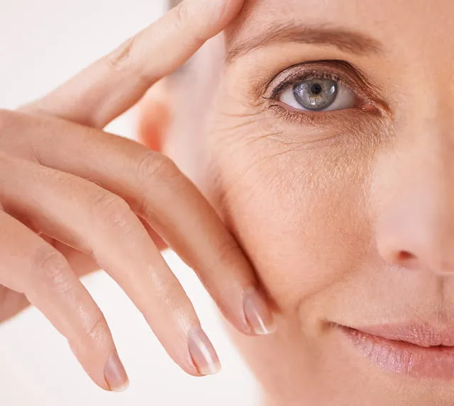 medicina-estetica-facial-hilos-tensores-1