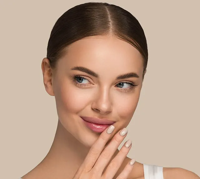 medicina-estetica-facial-lifting-liquido-2