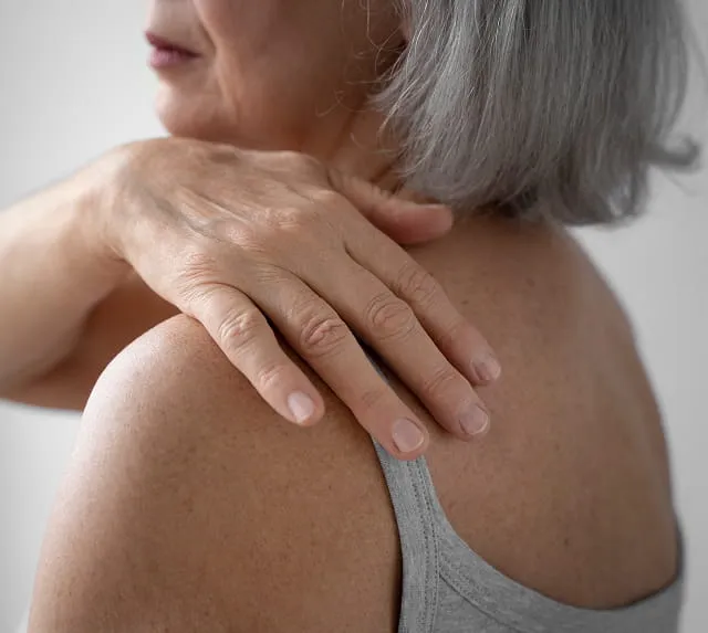 medicina-integrativa-fibromialgia-1