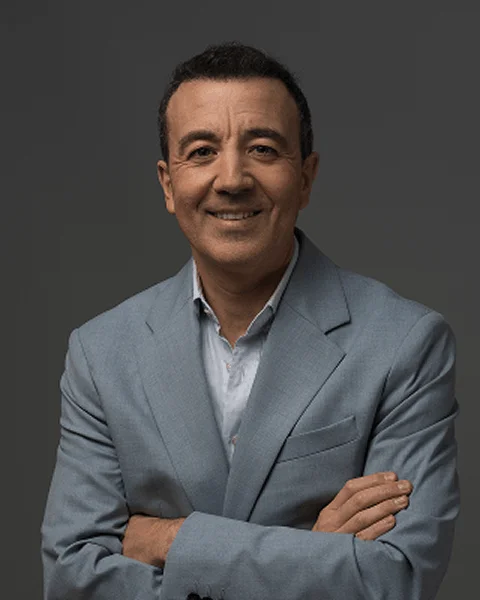 ramon-calderon